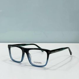 Picture of Chopard Optical Glasses _SKUfw54317805fw